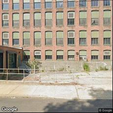 Southern Connecticut Dental Group, dentists office located at 497 E Main St, Ansonia, CT.