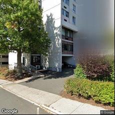 Smile Sensations, dentists office located at 60 Strawberry Hill Ave, Stamford, CT.