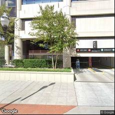 All About Kids Pediatric Dentistry, dentists office located at 127 Greyrock Pl, Stamford, CT.