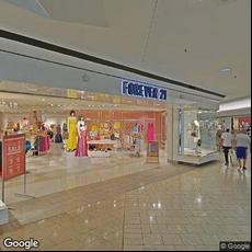 Town Center Dental of Stamford CT., P.C., orthodontists office located at 100 Greylock Place, Stamford, CT.