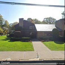 James L Deluke, DDS, dentists office located at 1070 Nott St, Clifton Park, NY.