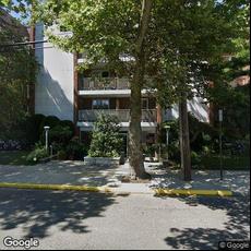 Great Expressions Dental Centers Freeport, dentists office located at 100 Brooklyn Ave, Freeport, NY.
