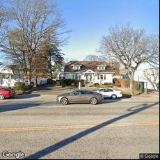 Gentle Dental Center, dentists office located at 186 Atlantic Ave, Freeport, NY.