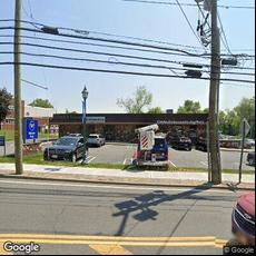 Congers Dental Care PC, dentists office located at 1 Lake Rd, Congers, NY.