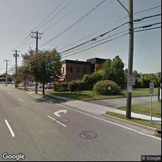 Meadowbrook Dentistry, dentists office located at 8 Manetto Hill Mall, Plainview, NY.