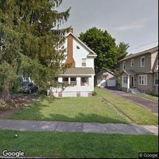 Syracuse Dental Group, dentists office located at 314 Strathmore Dr, Syracuse, NY.