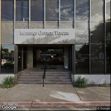 Ivory Dental Group Inc, dentists office located at 13612 Midway Rd, Dallas, TX.