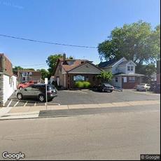 Leta & Jones Dental, dentists office located at 7208 Buffalo Ave, Niagara Falls, NY.