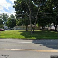 North Coast Dental Group, dentists office located at 1875 Hudson Ave, Rochester, NY.