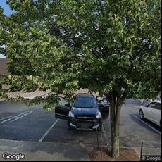 Betar Dental & Associates, dentists office located at 2217 7th Ave, Altoona, PA.