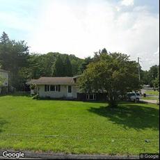 Thaler Family Dentistry, dentists office located at 1226 E Pleasant Valley Blvd, Altoona, PA.