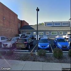 Altoona Family Dentistry, dentists office located at 1500 12th Ave, Altoona, PA.