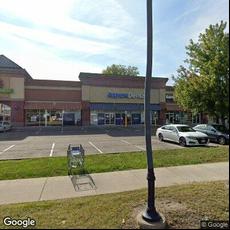 Aspen Dental, dentists office located at 324 Elmira Rd, Ithaca, NY.