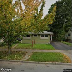 Acahti Dental, dentists office located at 523 W Clinton St, Ithaca, NY.