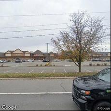 New York Dental Group, dentists office located at 2343 Vestal Pkwy E, Vestal, NY.