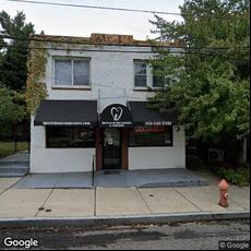 Spectrum Dental Cosmetic Center Family & Cosmetic Dentistry, dentists office located at 3 W Gowen Ave, Philadelphia, PA.