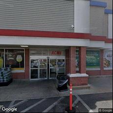 Dental Care Dental Implants Center, dentists office located at 7700 Crittenden St, Philadelphia, PA.