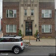 De Lux Dental Lab Inc, dentists office located at 832 Walnut St, Reading, PA.
