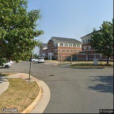 Heathcote Dental, dentists office located at 7450 Heritage Village Plz, Gainesville, VA.