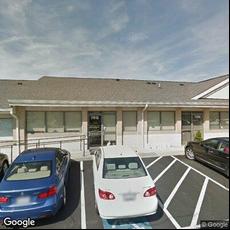 Sunday Dental Care, dentists office located at 7544 Gardner Park Dr, Gainesville, VA.