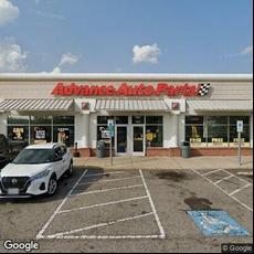Pine Dentistry, dentists office located at 2000 Daniel Stuart Sq, Woodbridge, VA.