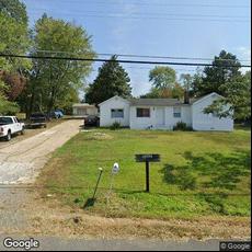 Dental Care Alliance, dentists office located at 2020 Opitz Blvd, Woodbridge, VA.