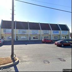 Sussex Orthodontics, dentists office located at 1632 Savannah Rd, Lewes, DE.