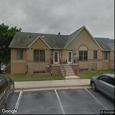 Sheehan Orthodontics, dentists office located at 13212 Executive Park Ter, Germantown, MD.