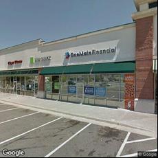 Shine Dental, dentists office located at 381 Gateway Dr, Winchester, VA.