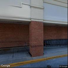 Opal Ridge Dental, dentists office located at 1700 Kingfisher Dr Ste 11, Frederick, MD.