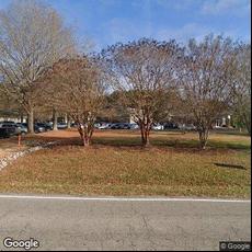 Pearson Jefferson & Camp, dentists office located at 662 Nc Highway 42 W, Clayton, NC.
