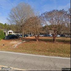 Vinson Orthodontics, dentists office located at 664 Nc-42, Clayton, NC.