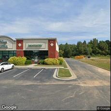 Southern Village Dental, dentists office located at 8838 Us 70 Bus Hwy W, Clayton, NC.