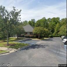 Bela Family Dentistry Of, dentists office located at 126 Barton Creek Ct, Columbia, SC.