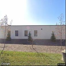 Southern Dental Implants & Oral Surgery, dentists office located at 349 Rockwood Rd, Arden, NC.