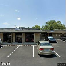 Dental Implants Unlocked LLC, dentists office located at 118 Academy St, Fort Mill, SC.