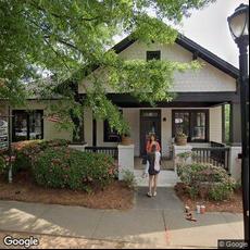 Signature Periodontics & Implant Dentistry: Fort Mill, dentists office located at 929 Market St, Fort Mill, SC.