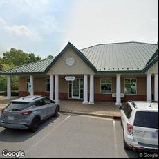 D & R Family Dentistry, dentists office located at 575 Springcrest Dr, Fort Mill, SC.