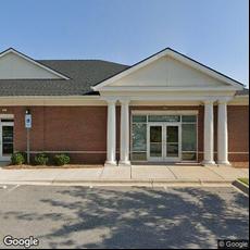 Crafted Dentistry of Fort Mill, dentists office located at 130 Crisanto Ave, Fort Mill, SC.