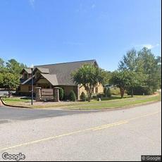 Palmetto Endodontics, dentists office located at 140 Summit Centre Dr, Columbia, SC.