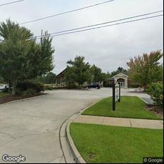 Wildewood Aesthetic Dentistry, dentists office located at 230 Graces Way, Columbia, SC.