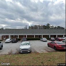 Bella Dental Services, dentists office located at 4122 E Ponce De Leon Ave, Clarkston, GA.