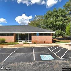 Relief Dental, dentists office located at 1390 Montreal Rd, Tucker, GA.