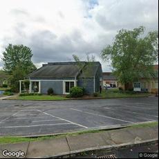 Weldon Dental of Rome, dentists office located at 1013 N 5th Ave NE, Rome, GA.