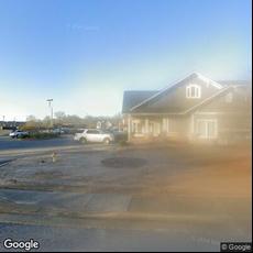 3 Rivers Cosmetic & Restorative Dentistry, dentists office located at 2201 J L Todd Dr, Rome, GA.