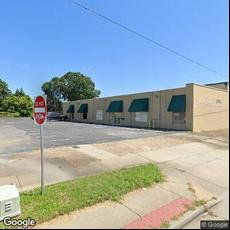 Vargo Orthodontics, dentists office located at 419 E 2nd Ave, Rome, GA.
