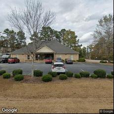 Scuba John R DDS Columbus Oral and Maxillofacial Surgery PC, dentists office located at 4405 N Stadium Dr, Columbus, GA.