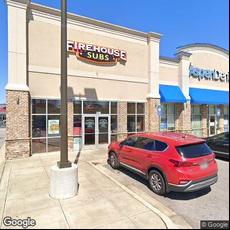 Aspen Dental, dentists office located at 1507 Lafayette Pkwy, Lagrange, GA.