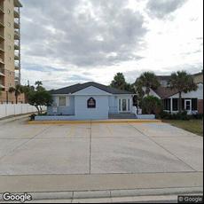 Beaches Family Dentistry, dentists office located at 120 9th Ave N, Jacksonville Beach, FL.