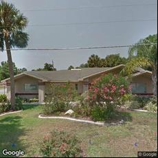 Central Florida Dental Spa, dentists office located at 600 N Eustis St, Eustis, FL.
